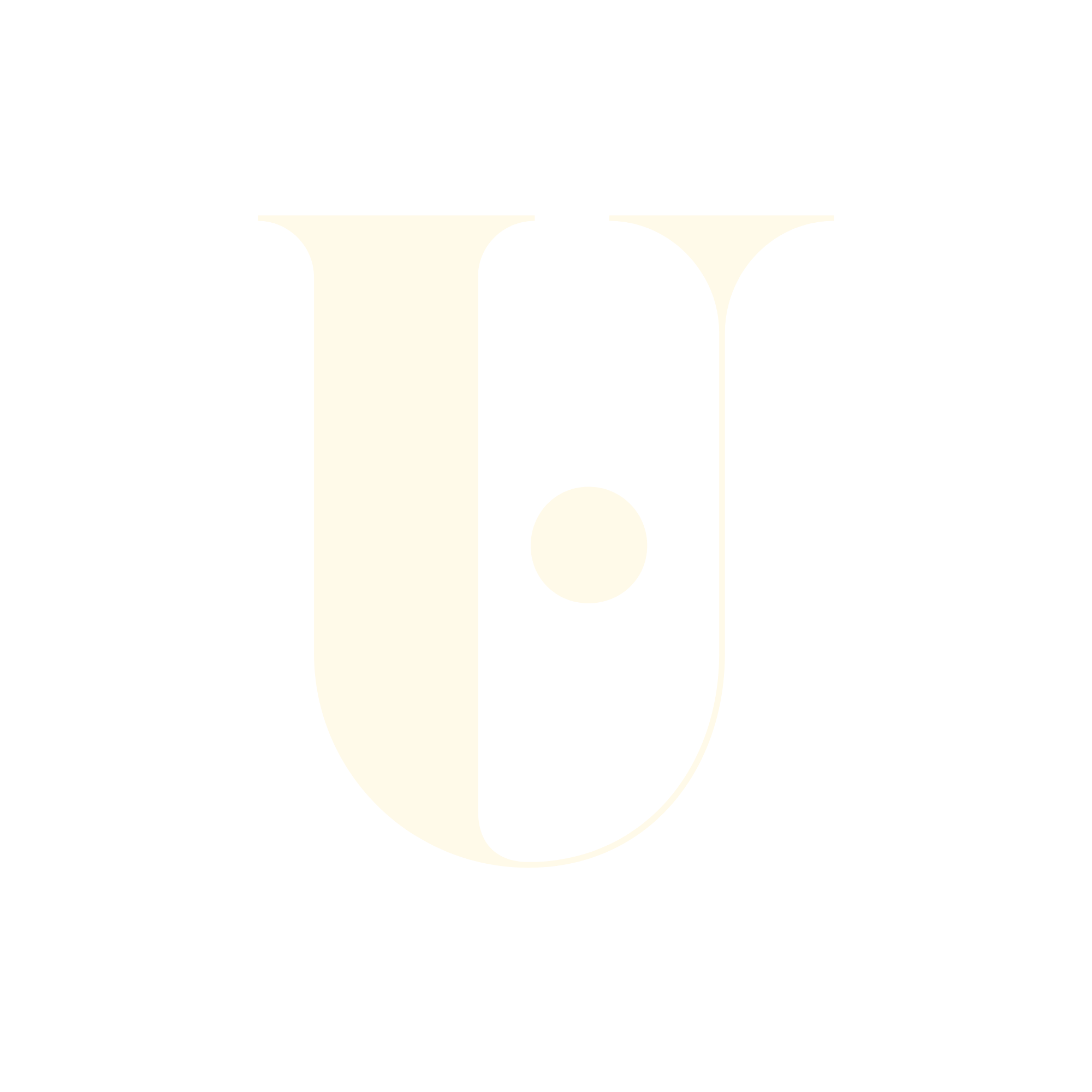 Human GT
